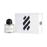 Byredo Mojave Ghost Eau de Parfum 100ml