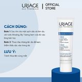 Cách Sử Dụng Kem Dưỡng Ẩm Phục Hồi Da Uriage Bariederm CICA