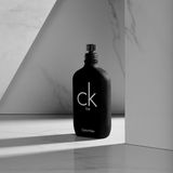 nước hoa Calvin Klein CK Be EDT đen 100ml