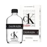 Calvin Klein CK Everyone Eau de Parfum 100ml