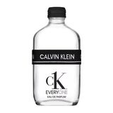 Calvin Klein CK Everyone Eau de Parfum