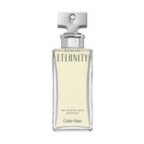 Nước hoa nữ Calvin Klein Eternity For Women sản xuất tại pháp