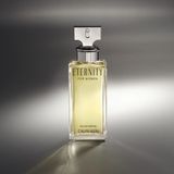 Nước Hoa Nữ Calvin Klein Eternity For Women