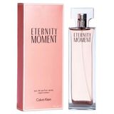 calvin-klein-eternity-moment