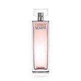 Calvin Klein Eternity Moment EDP 100ml