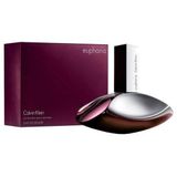 Nước Hoa Nữ Calvin Klein Euphoria For Women 100ml