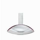 nước hoa pháp Calvin Klein Euphoria For Women 100ml