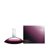 Calvin Klein Euphoria Intense 