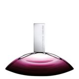 Calvin Klein Euphoria Intense