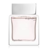 Calvin Klein Euphoria Men Eau de toilette