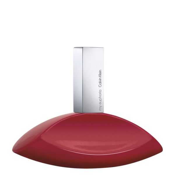 Calvin Klein My Euphoria EDP