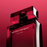 can-canh-narciso-rodriguez-for-her-intenden