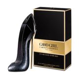Nước Hoa Nữ Carolina Herrea Good Girl Supreme EDP 80ml