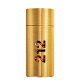 Carolina Herrera 212 Men NYC Parfum