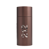 Carolina Herrera 212 Sexy Men EDT 100ml