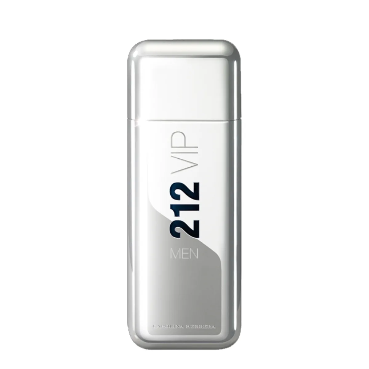 Carolina Herrera 212 VIP Men