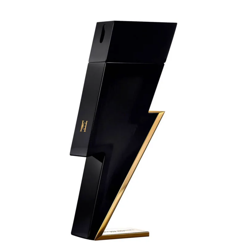 Carolina Herrera Bad Boy EDT 100ml