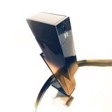 Carolina Herrera Bad Boy Extreme EDP