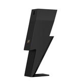 Carolina Herrera Bad Boy Le Parfum 100ml