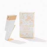 Carolina Herrera Bad Boy Sparkling Ice
