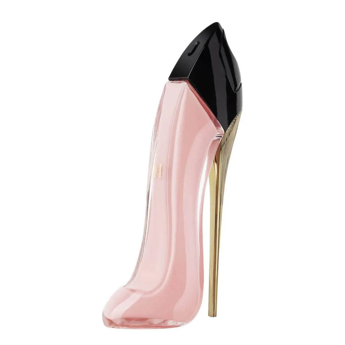 Carolina Herrera Good Girl Blush Eau de Parfum