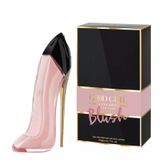 Carolina Herrera Good Girl Blush Eau de Parfum 80ml