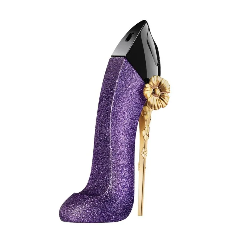 Carolina Herrera Good Girl Dazzling Garden