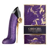 Carolina Herrera Good Girl Dazzling Garden EDP 80ml