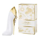 Carolina Herrera Good Girl Sparkling Ice EDP 80ml