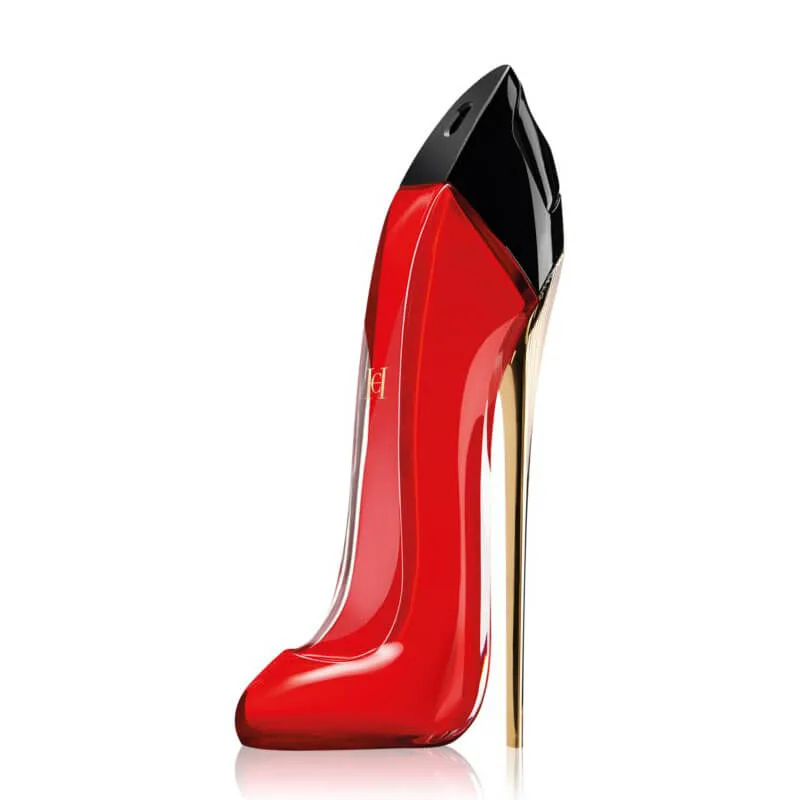 Carolina Herrera Very Good Girl Eau de parfum
