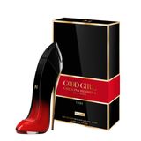 Carolina Herrera Very Good Girl Elixir 80ml