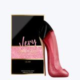 Carolina Herrera Very Good Girl Glam 80ml