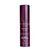 Casmara Retinol Proage Renewal Night Cream 0.15% 30ml