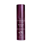 Casmara Retinol Proage Renewal Night Cream 0.3% 30ml
