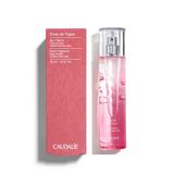 Caudlie Rose de Vigne Eau Fraiche
