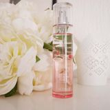 Caudlie Rose de Vigne Eau Fraiche