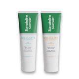 cellulite_500x