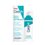 cerave retinol ANT-MARQUES
