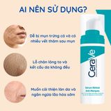 cerave retinol ANTi-MARQUES