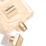 chai-nuoc-hoa-chanel-gabrielle-leau-edt