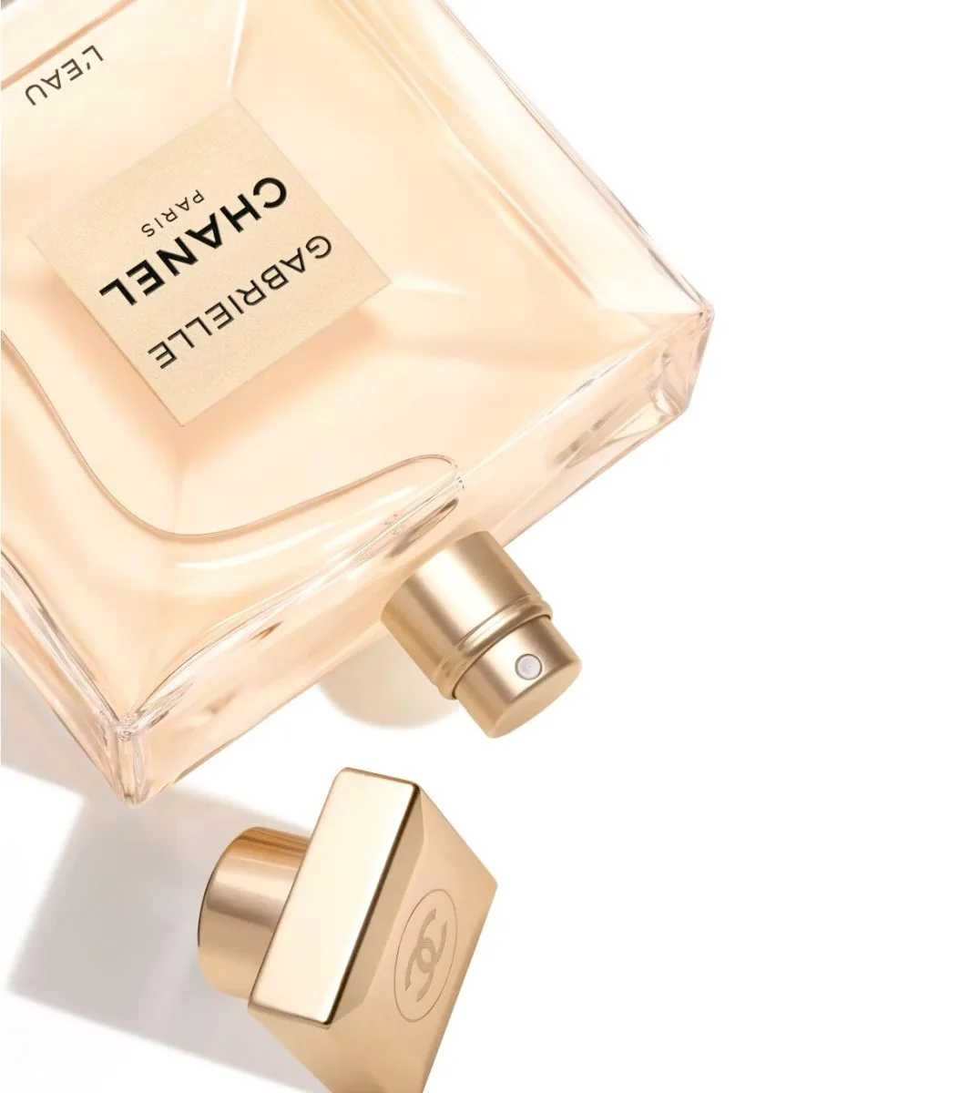 Chanel Gabrielle L'eau EDT