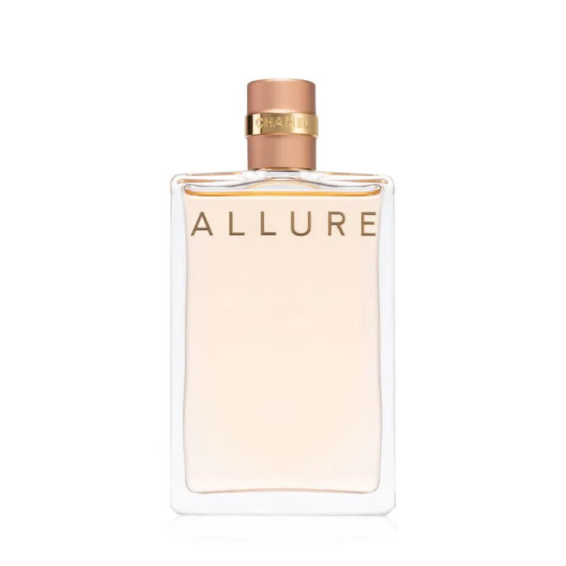 Chanel Allure For Women Eau de Parfum