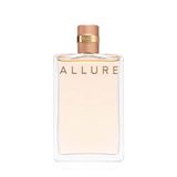 Chanel Allure For Women Eau de Parfum