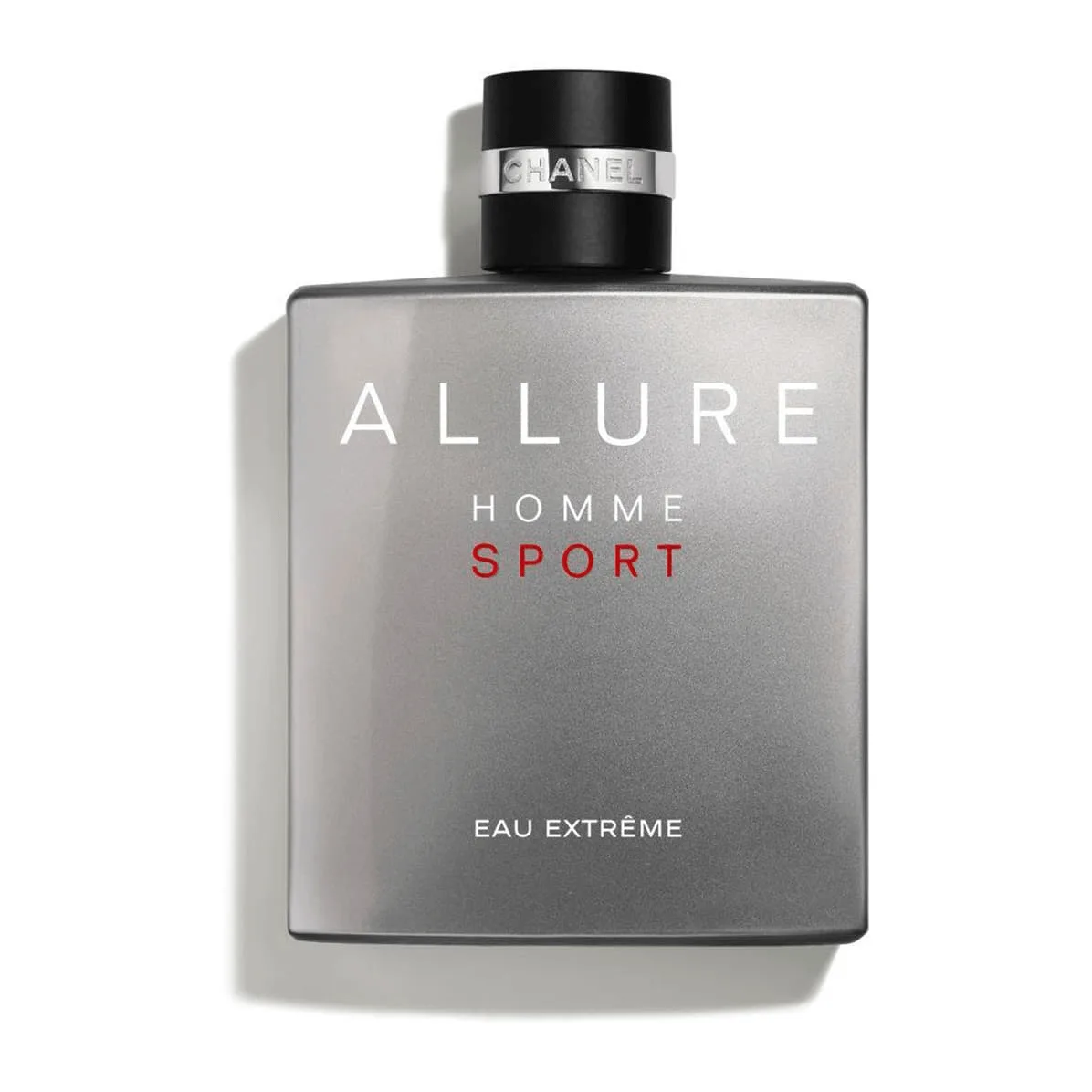 Chanel Allure Homme Sport Eau Extreme