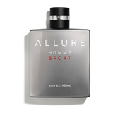 Chanel Allure Homme Sport Eau Extreme