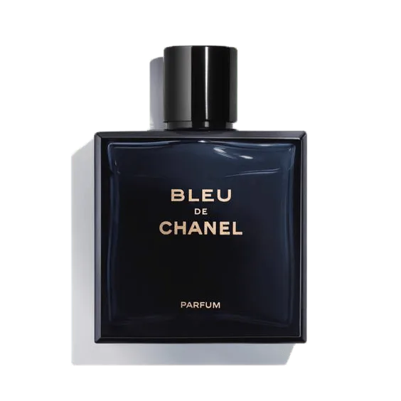 Chanel Bleu De Chanel Parfum 