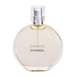 Nước hoa Chanel Chance Eau De Toilette