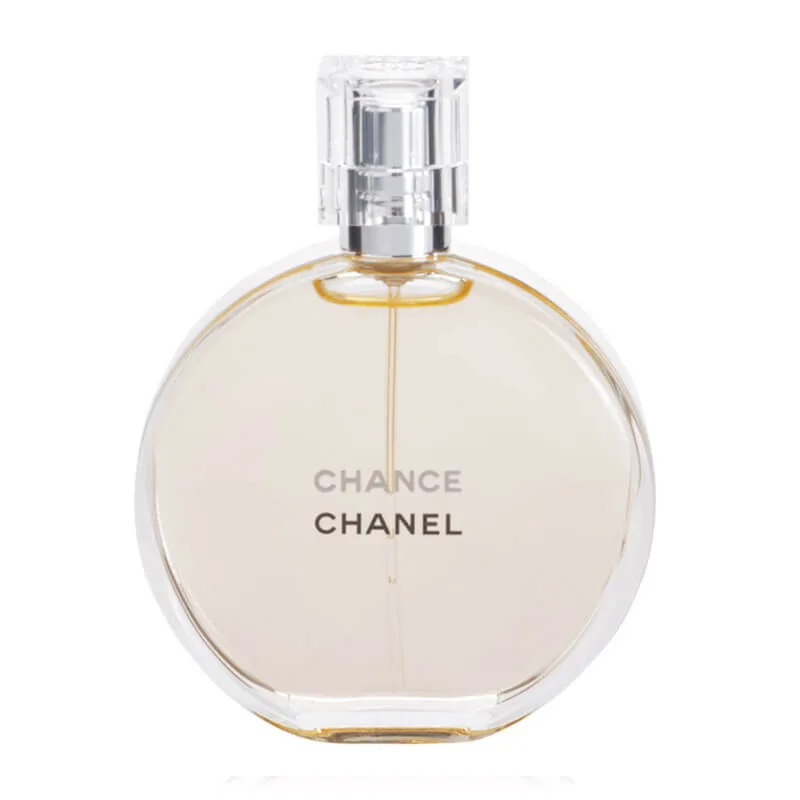 Nước hoa Chanel Chance Eau De Toilette