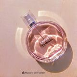 Nước hoa Chanel Chance Eau Tendre EDT