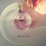 Nước hoa Chanel Chance Eau Tendre EDT